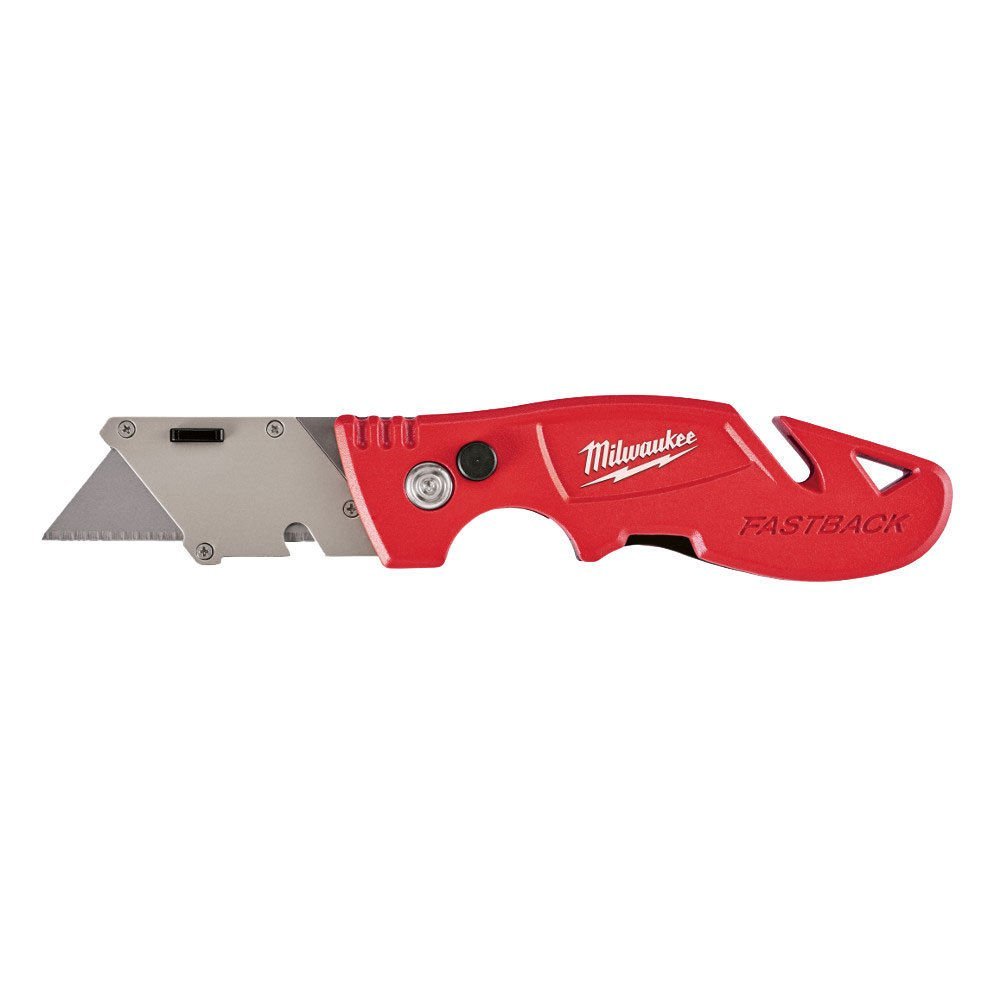 Best Utility Knife in 2018 Reviews