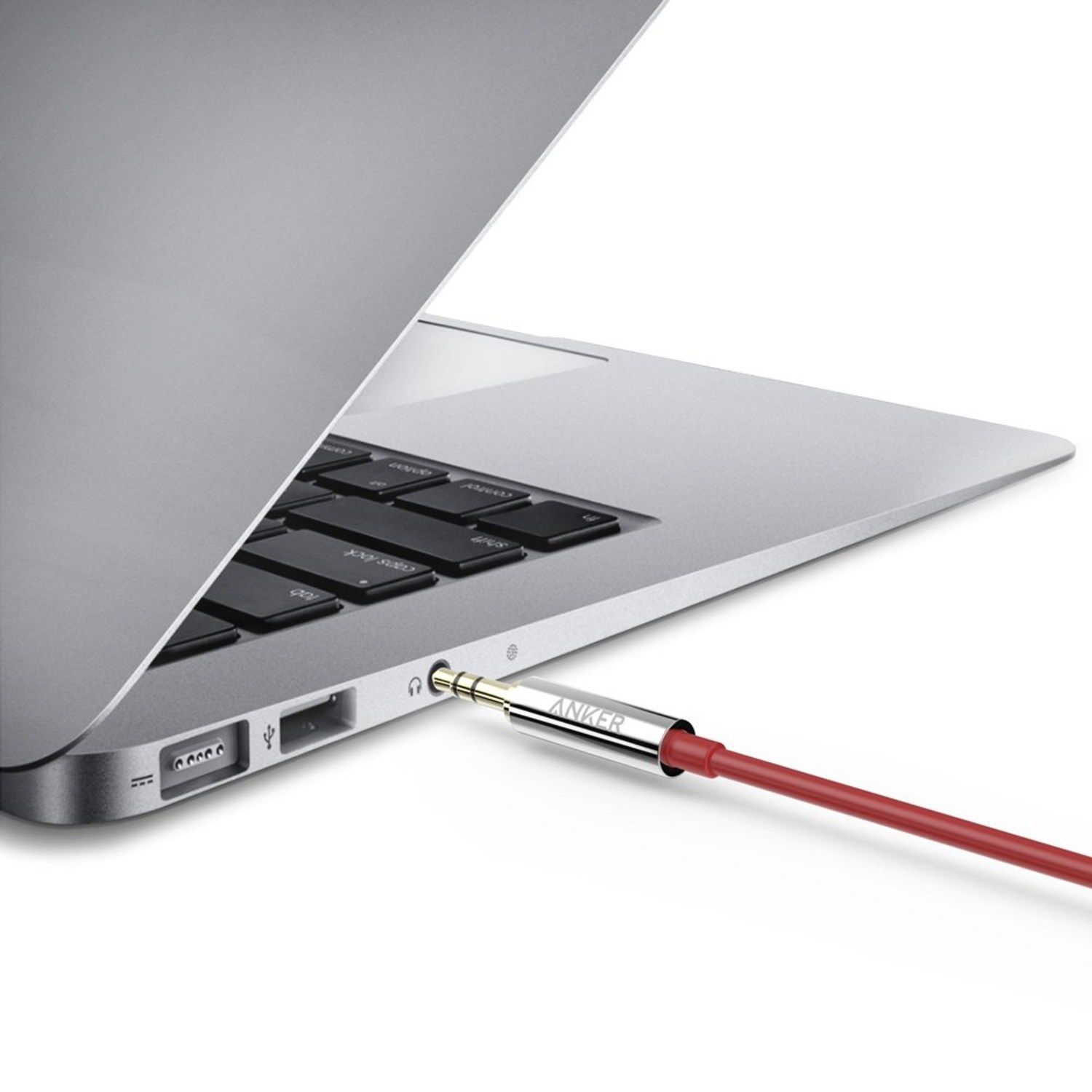 Best Aux Cable in 2018 Reviews