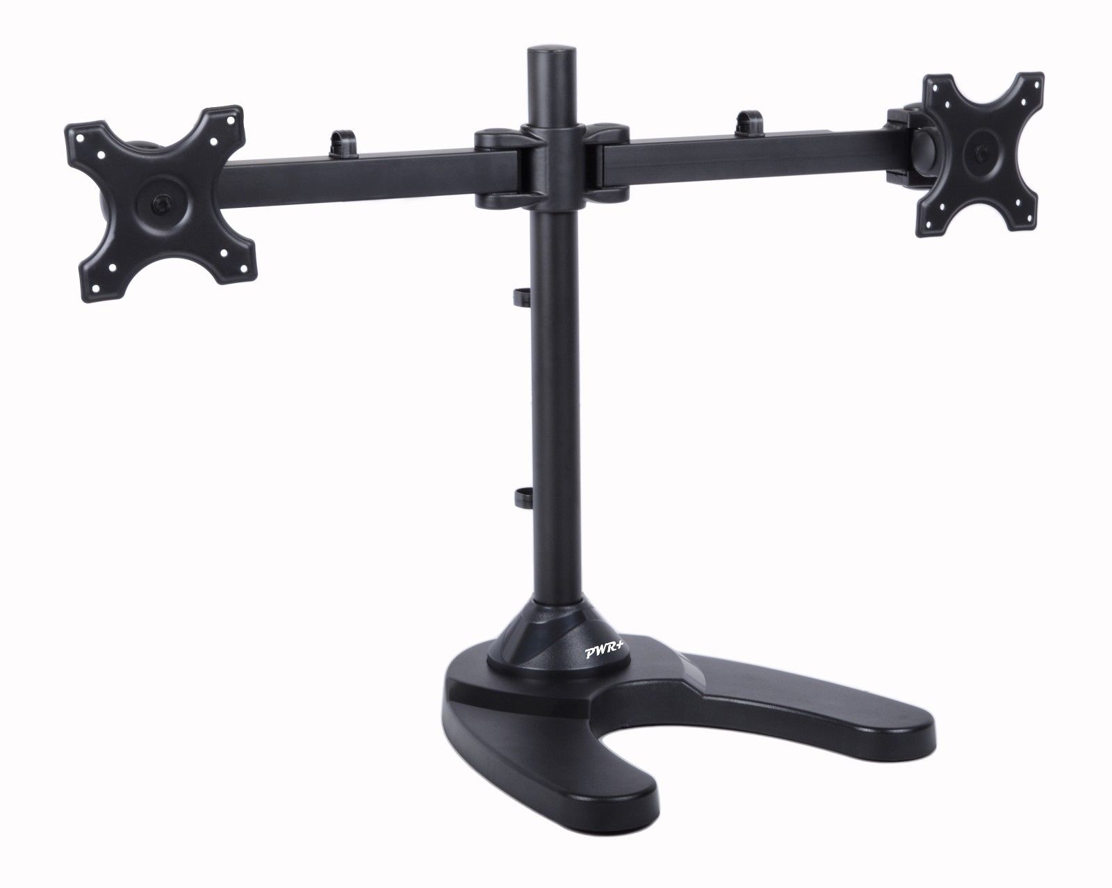 Best Dual Monitor Stand Reviews In 2018