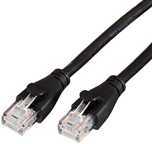 Best Ethernet Cable for Gaming in 2018 Reviews