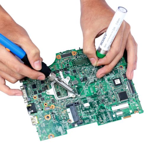Best Soldering Iron in 2018 Reviews
