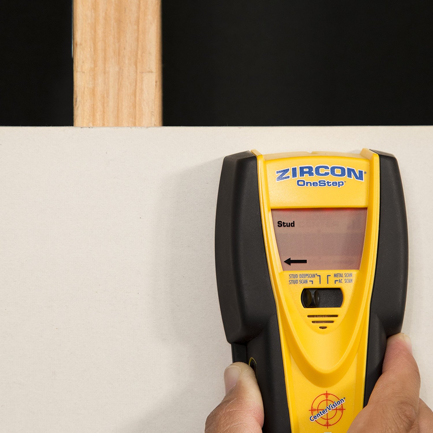 Best Stud Finder 2018 Review So You Can Buy Today