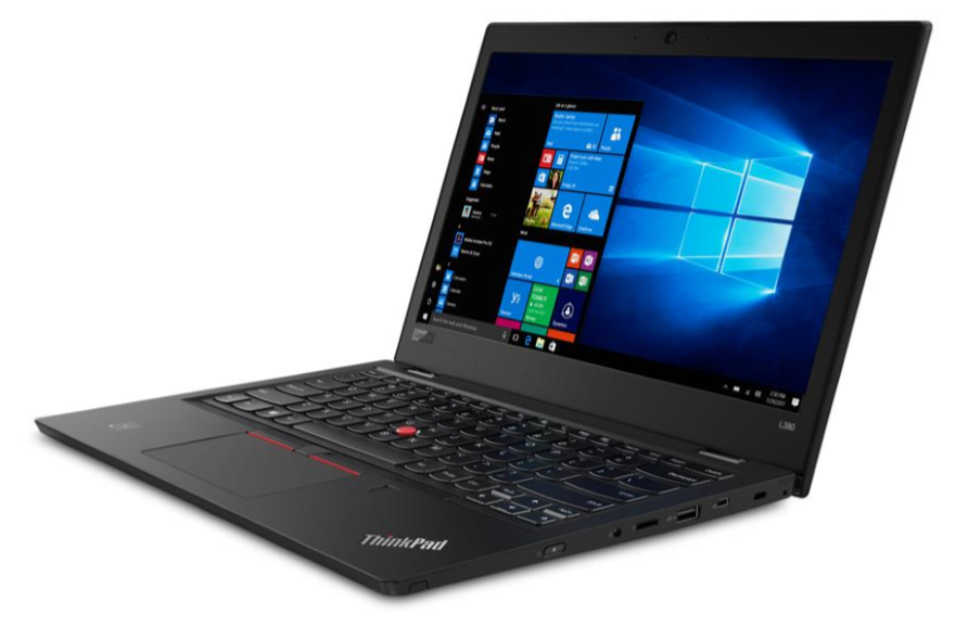 Latest Lenovo ThinkPad L380 Yoga Drivers For Windows 10