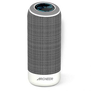best bluetooth speaker 2019