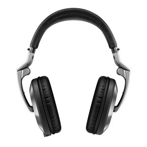 best headphones 2019