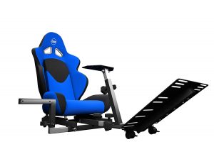 best gaming chair 2019