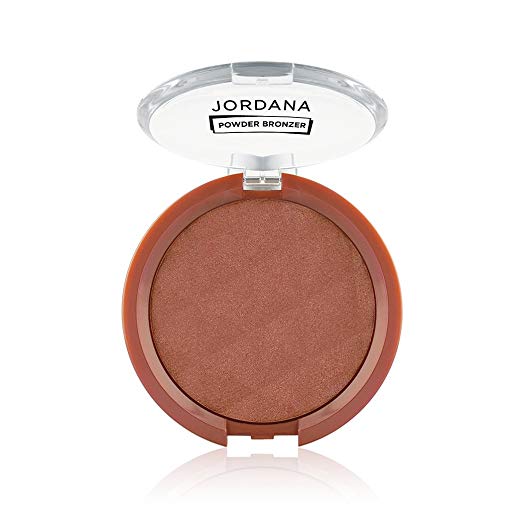 Best Bronzer Blushes