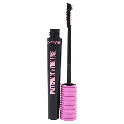 Best Separating Mascaras