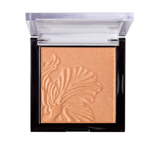 Best Highlighters For Tan Skin